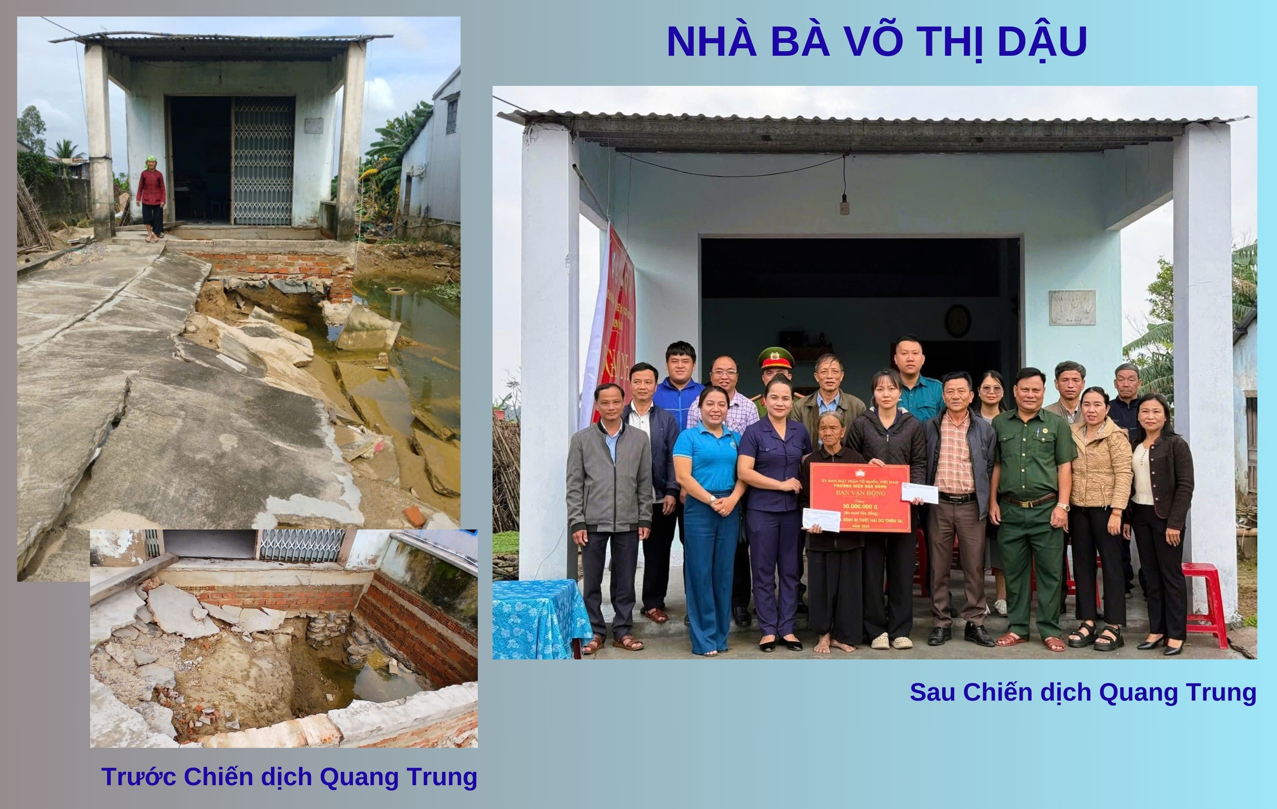 Chiến dịch Quang Trung: Thần tốc để mái ấm kịp xuân- Ảnh 11. Chiến dịch Quang Trung: Thần tốc để mái ấm kịp xuân- Ảnh 11.
