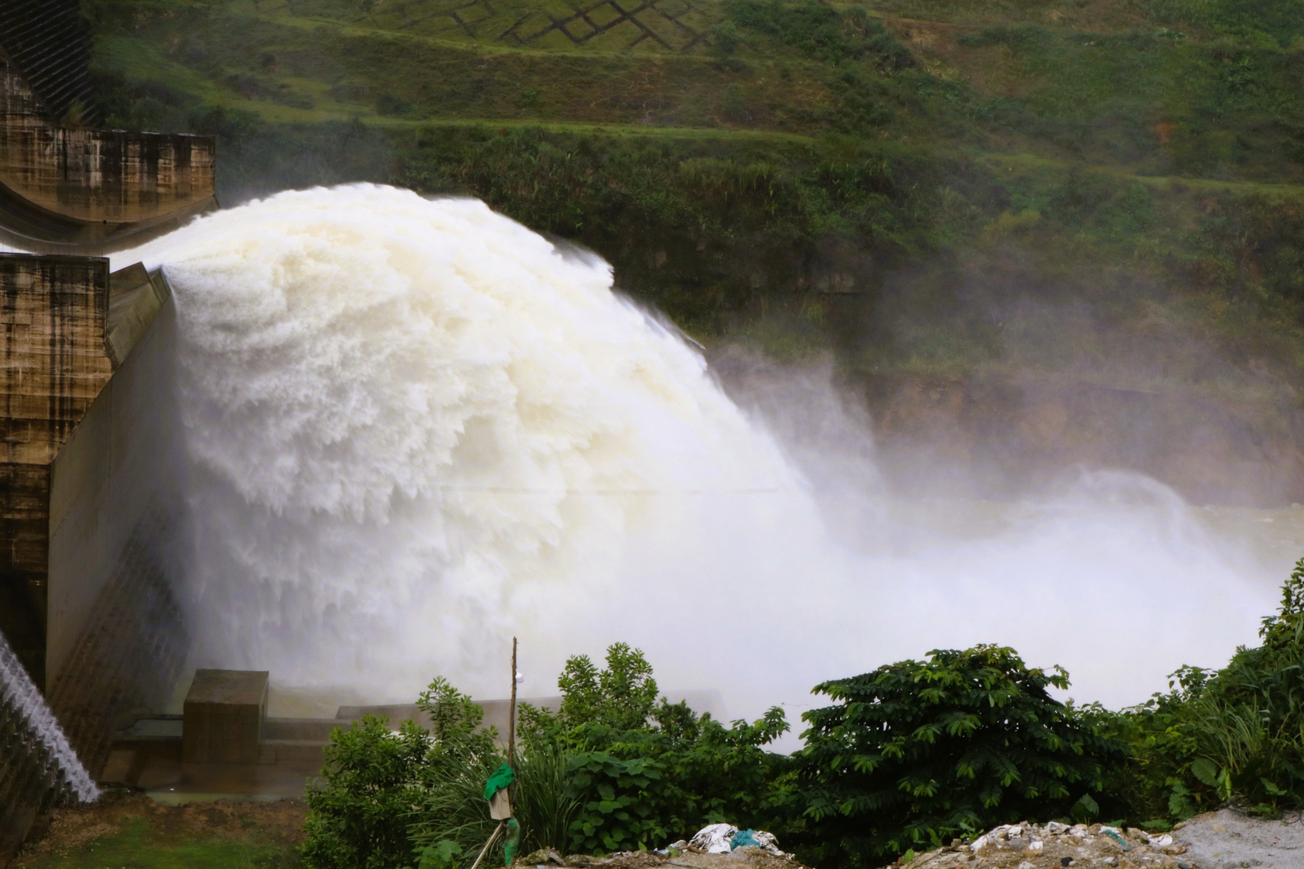 Chiến dịch Quang Trung: Thần tốc để mái ấm kịp xuân- Ảnh 16. Chiến dịch Quang Trung: Thần tốc để mái ấm kịp xuân- Ảnh 16.