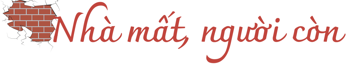 Chiến dịch Quang Trung: Thần tốc để mái ấm kịp xuân- Ảnh 12. Chiến dịch Quang Trung: Thần tốc để mái ấm kịp xuân- Ảnh 12.