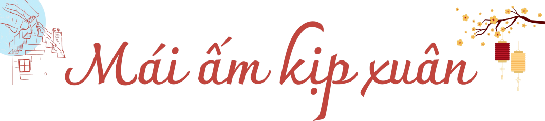 Chiến dịch Quang Trung: Thần tốc để mái ấm kịp xuân- Ảnh 1. Chiến dịch Quang Trung: Thần tốc để mái ấm kịp xuân- Ảnh 1.