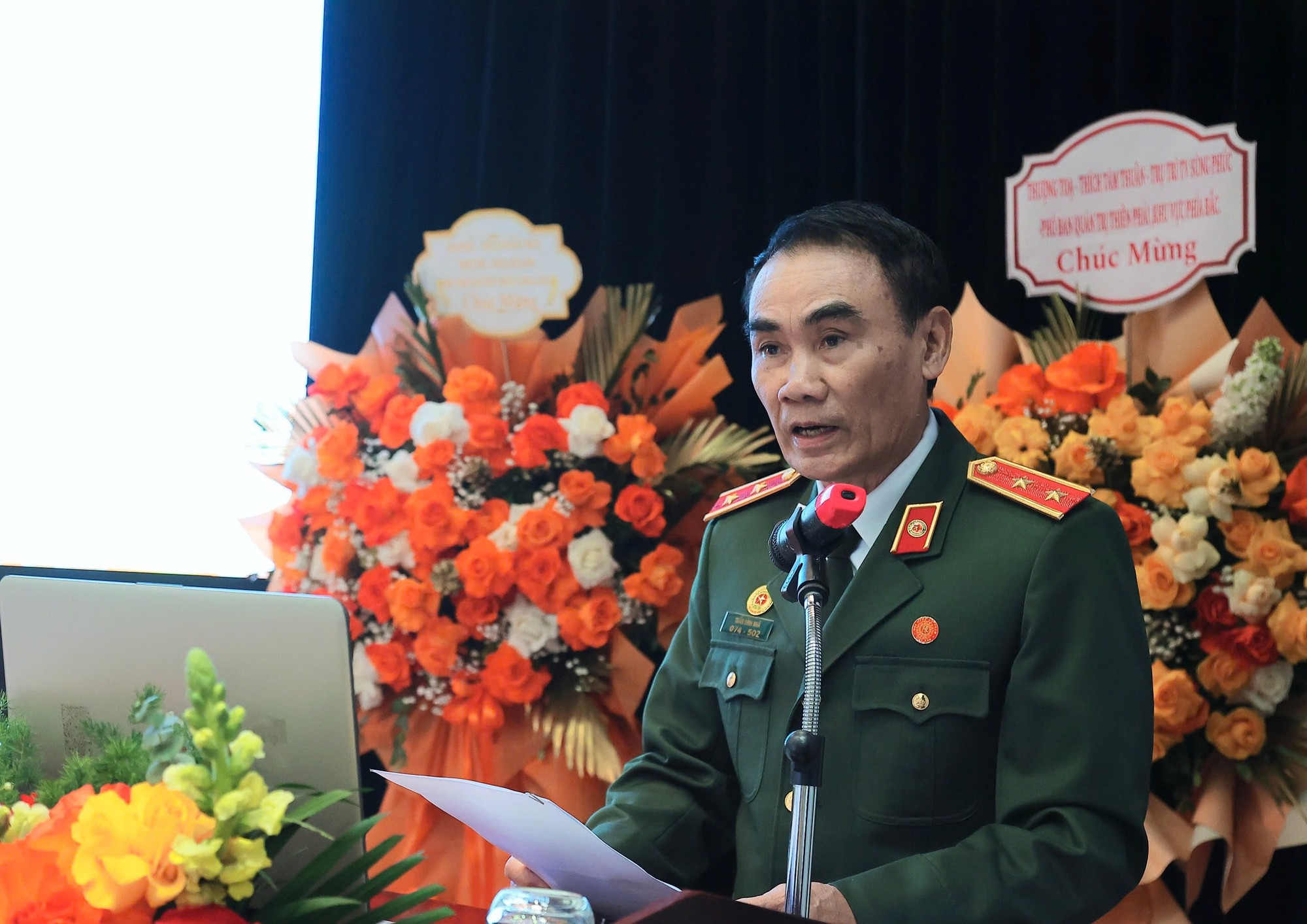 Giá trị minh triết văn hóa của Đại Việt thời Trần- Ảnh 2.