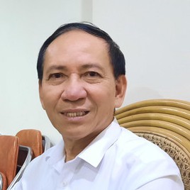 Cẩn trọng chọn bộ sách giáo khoa dùng chung để tránh lãng phí- Ảnh 3.