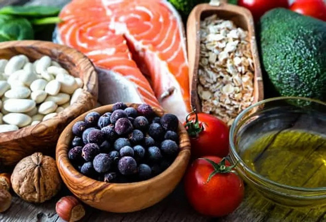 Không tằn tiện, không phung phí: Cách người tiêu dùng chi tiền năm 2026- Ảnh 2.