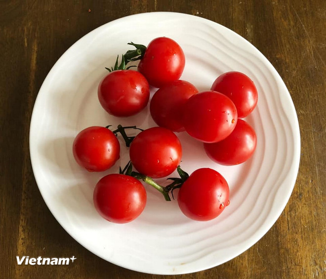 Những “sát thủ” thực sự của chất béo trong bữa ăn hằng ngày- Ảnh 3.