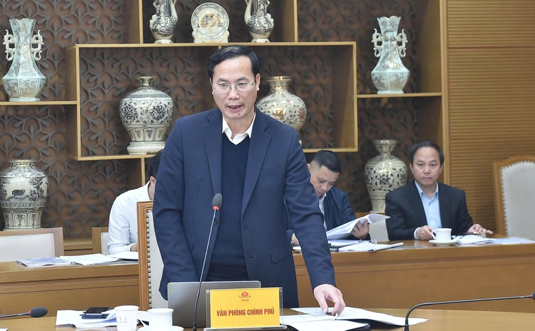 Cần cách tiếp cận mới để du lịch bứt phá, phát triển bền vững- Ảnh 5.