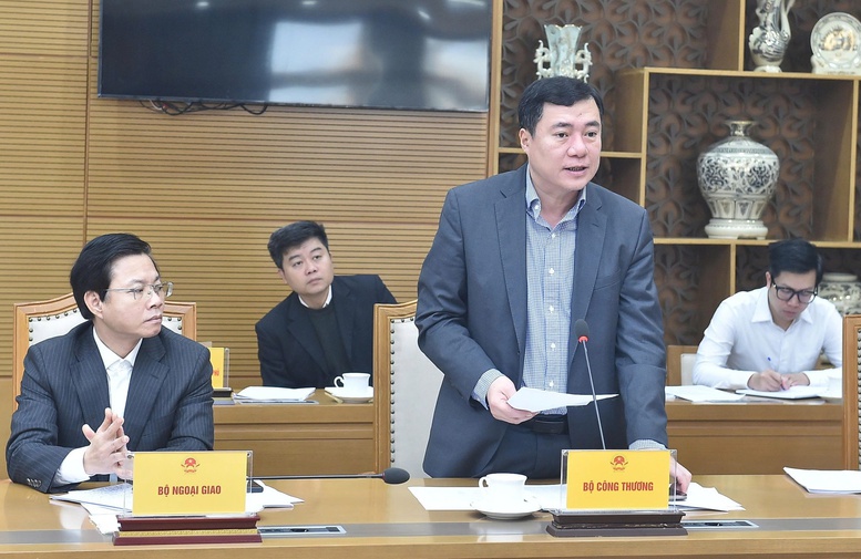 Cần cách tiếp cận mới để du lịch bứt phá, phát triển bền vững- Ảnh 4.