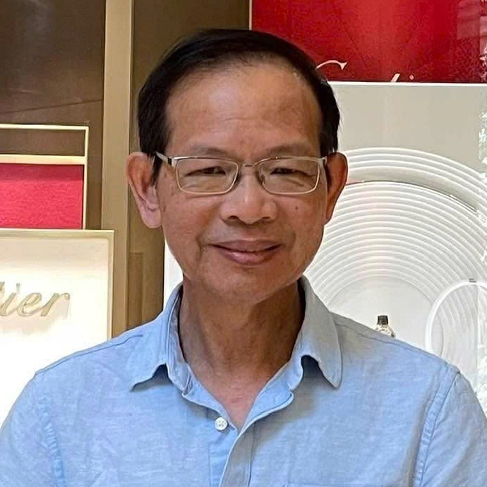 Văn học và y học có mối liên hệ mật thiết ra sao?- Ảnh 2.