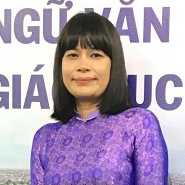 Văn học và y học có mối liên hệ mật thiết ra sao?- Ảnh 1.