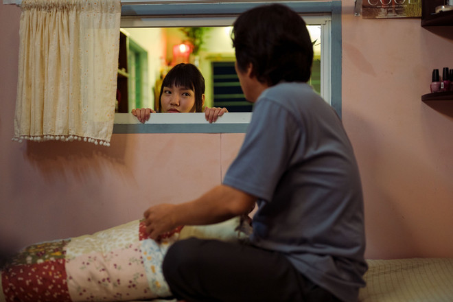 Phim Tết 2026: Nhiều chủ đề quen thuộc, thách thức nào chờ người làm phim?- Ảnh 1.