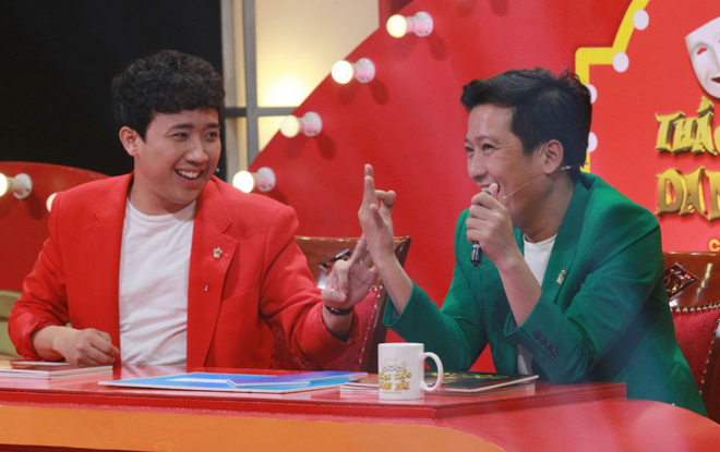 Phim Tết 2026: Nhiều chủ đề quen thuộc, thách thức nào chờ người làm phim?- Ảnh 5.