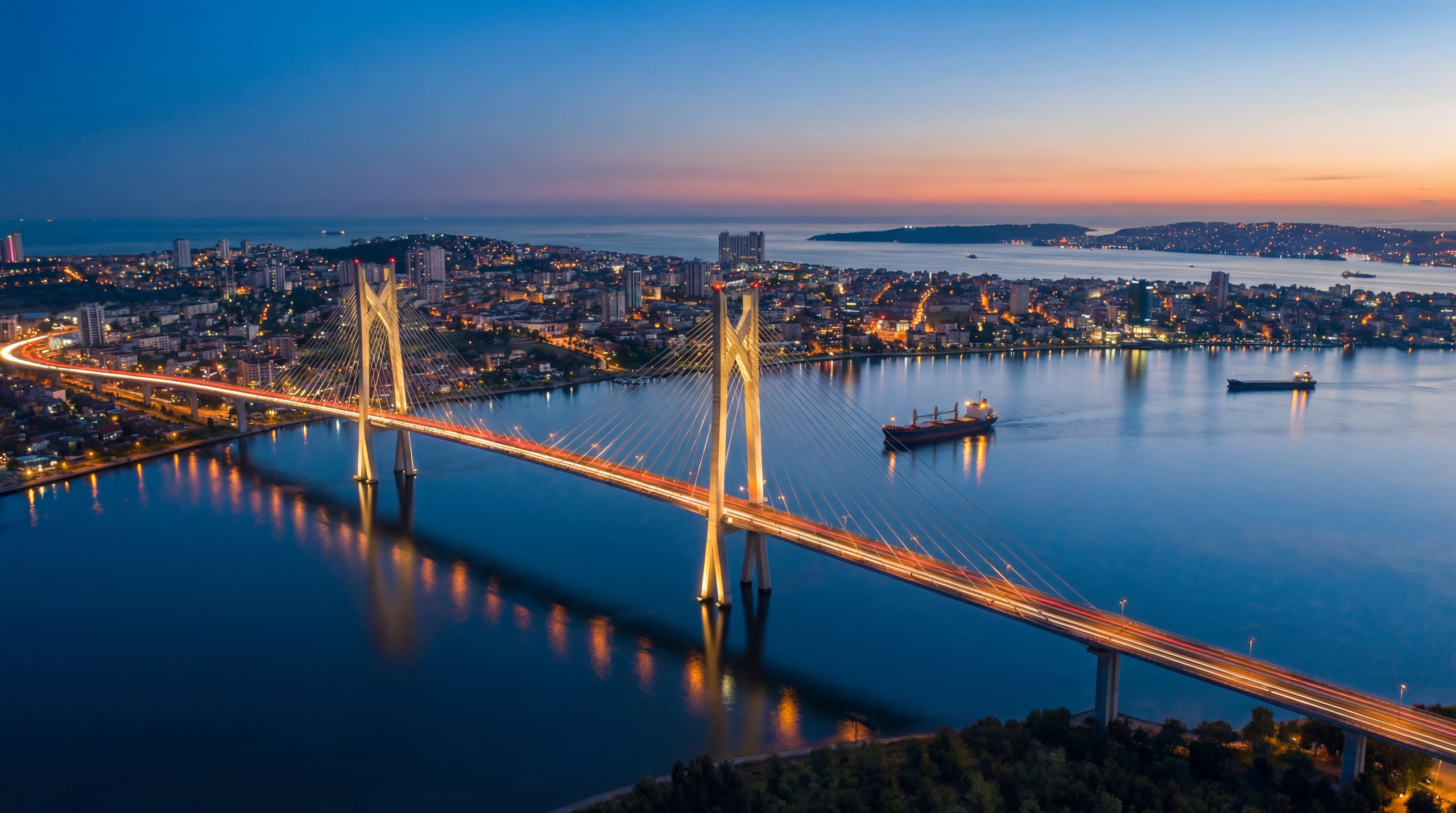 Ho Chi Minh City simultaneously commences construction and ...