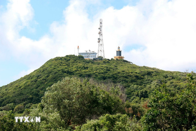 Phú Quý vào danh sách 10 điểm đến đáng khám phá hàng đầu Đông Nam Á năm 2026- Ảnh 2.