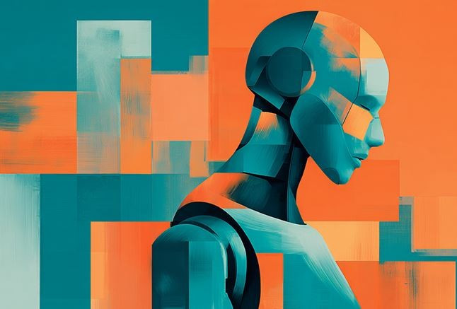 3 xu hướng định hình kinh tế thế giới 2026- Ảnh 2.