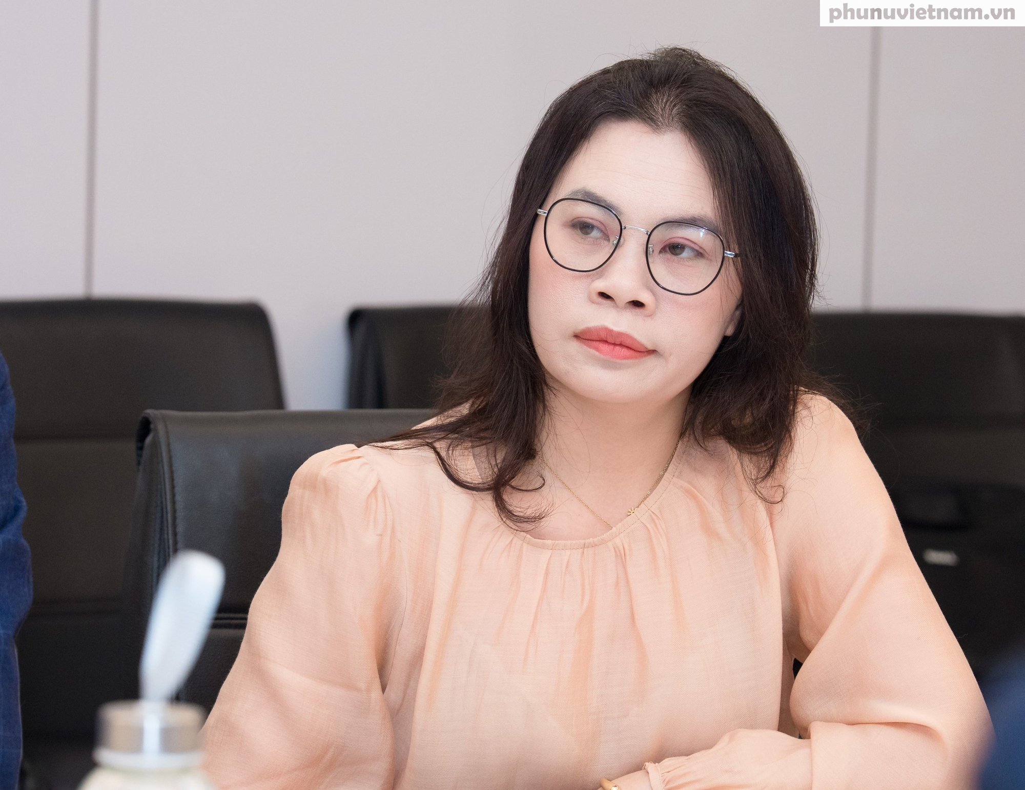 Nền tảng của y tế tư nhân trong chăm sóc sức khỏe Nhân dân- Ảnh 1.