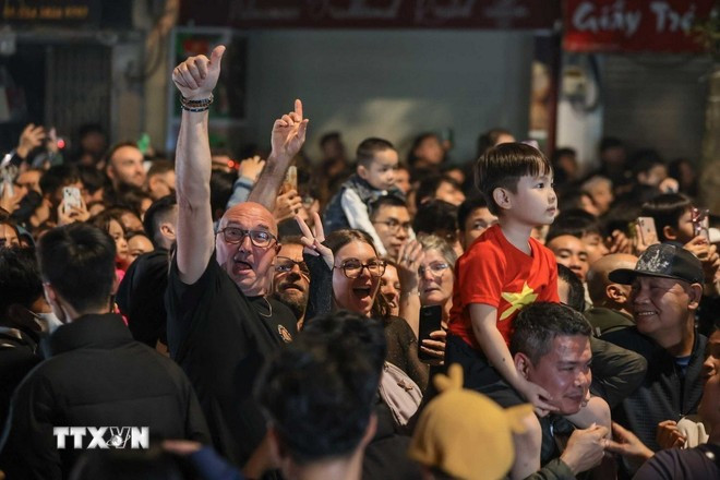 Chính phủ yêu cầu thúc đẩy đồng bộ các giải pháp phát triển du lịch bền vững- Ảnh 3.