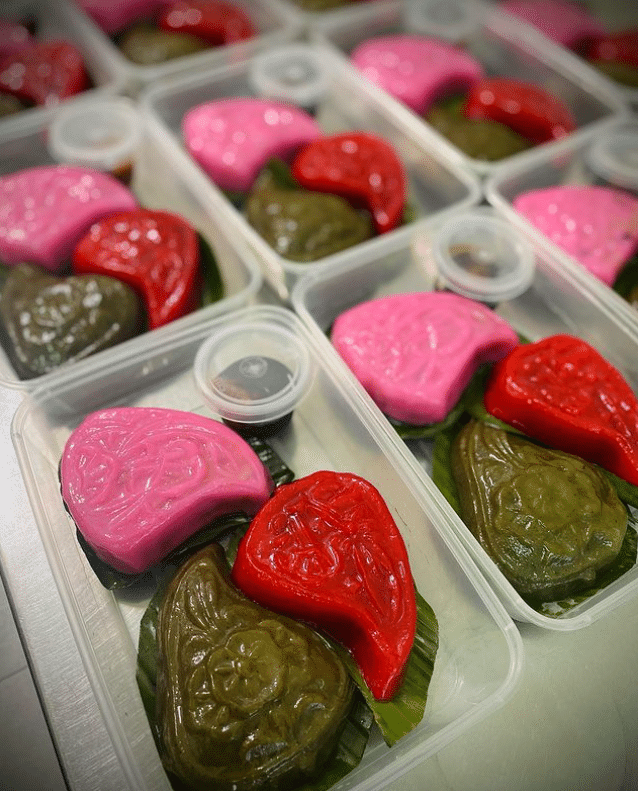 Xây dựng mái ấm bình yên cho những phụ nữ từng sa ngã vì ma túy ở Singapore- Ảnh 2.