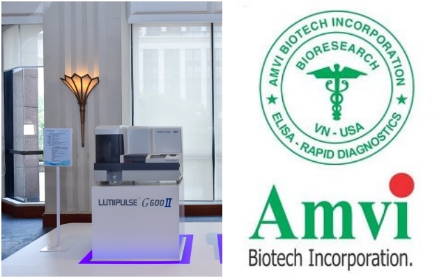 Y tế Việt Mỹ lỗi hẹn lịch trả cổ tức tiền mặt cho cổ đông- Ảnh 1.