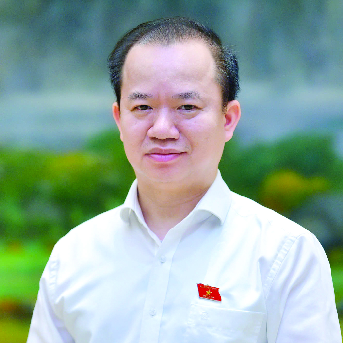 Văn hóa - con người là nền tảng và động lực phát triển bền vững- Ảnh 2.