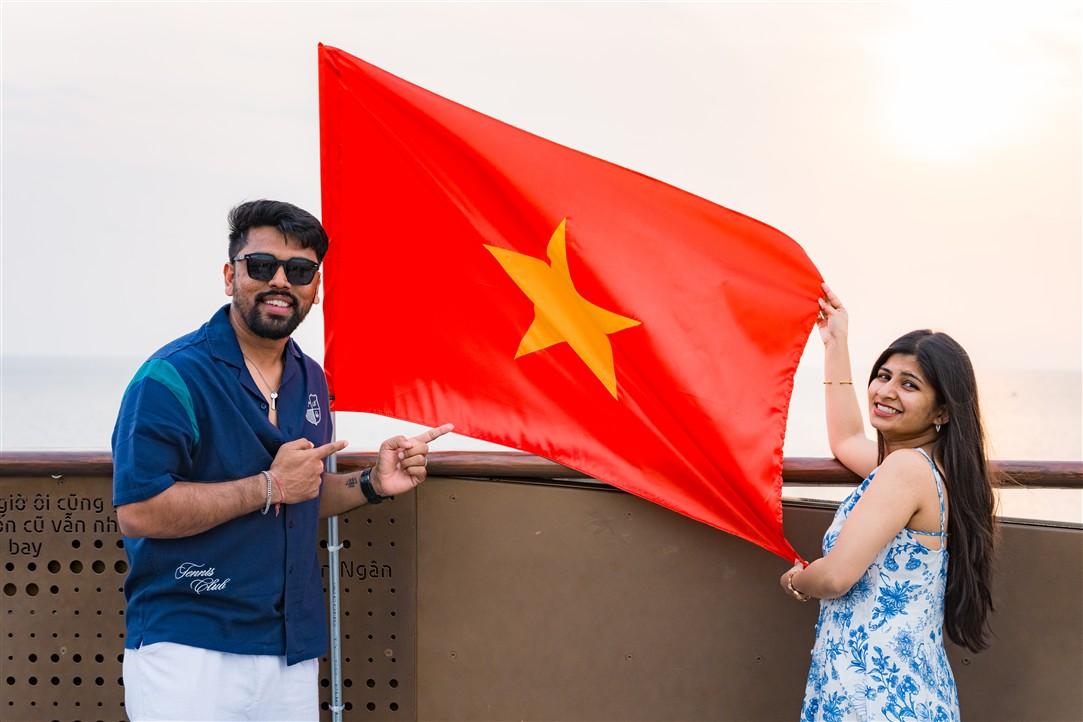 C:\Users\haht02\Desktop\Ba mien ruc ro_rz\S7502867.jpg