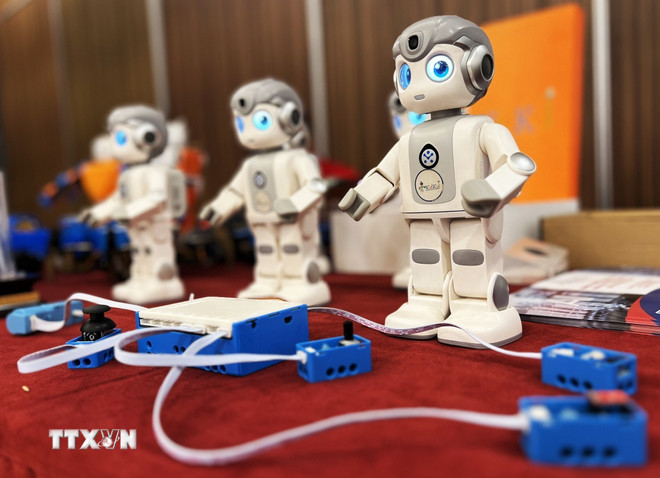 Đại hội XIV của Đảng: Bộ 3 động lực trung tâm của mô hình tăng trưởng mới- Ảnh 2.