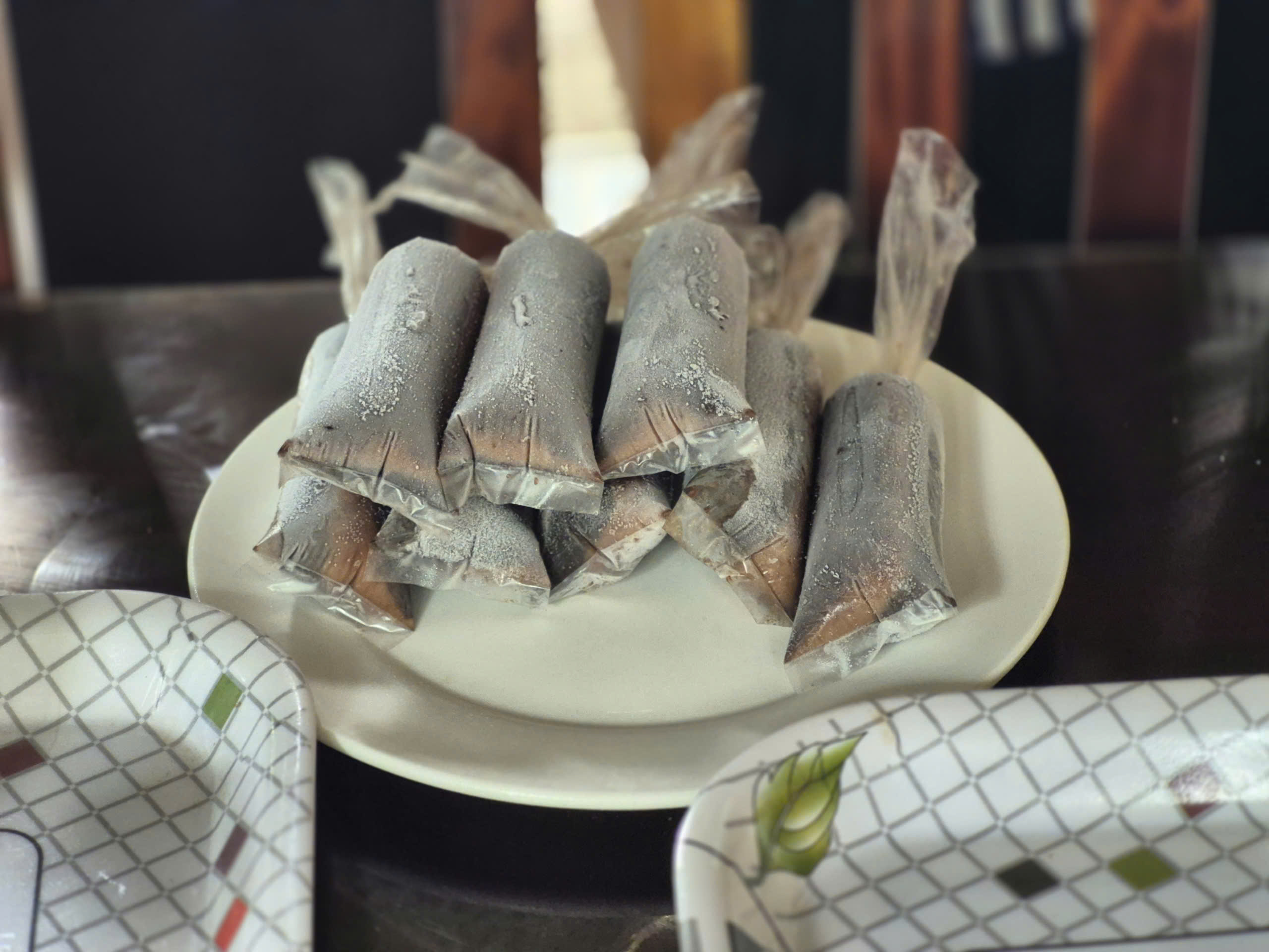 Du lịch Philippines: Những điểm dừng chân “gây thương nhớ” ở Cebu, Bohol- Ảnh 7. Du lịch Philippines: Những điểm dừng chân “gây thương nhớ” ở Cebu, Bohol- Ảnh 7.