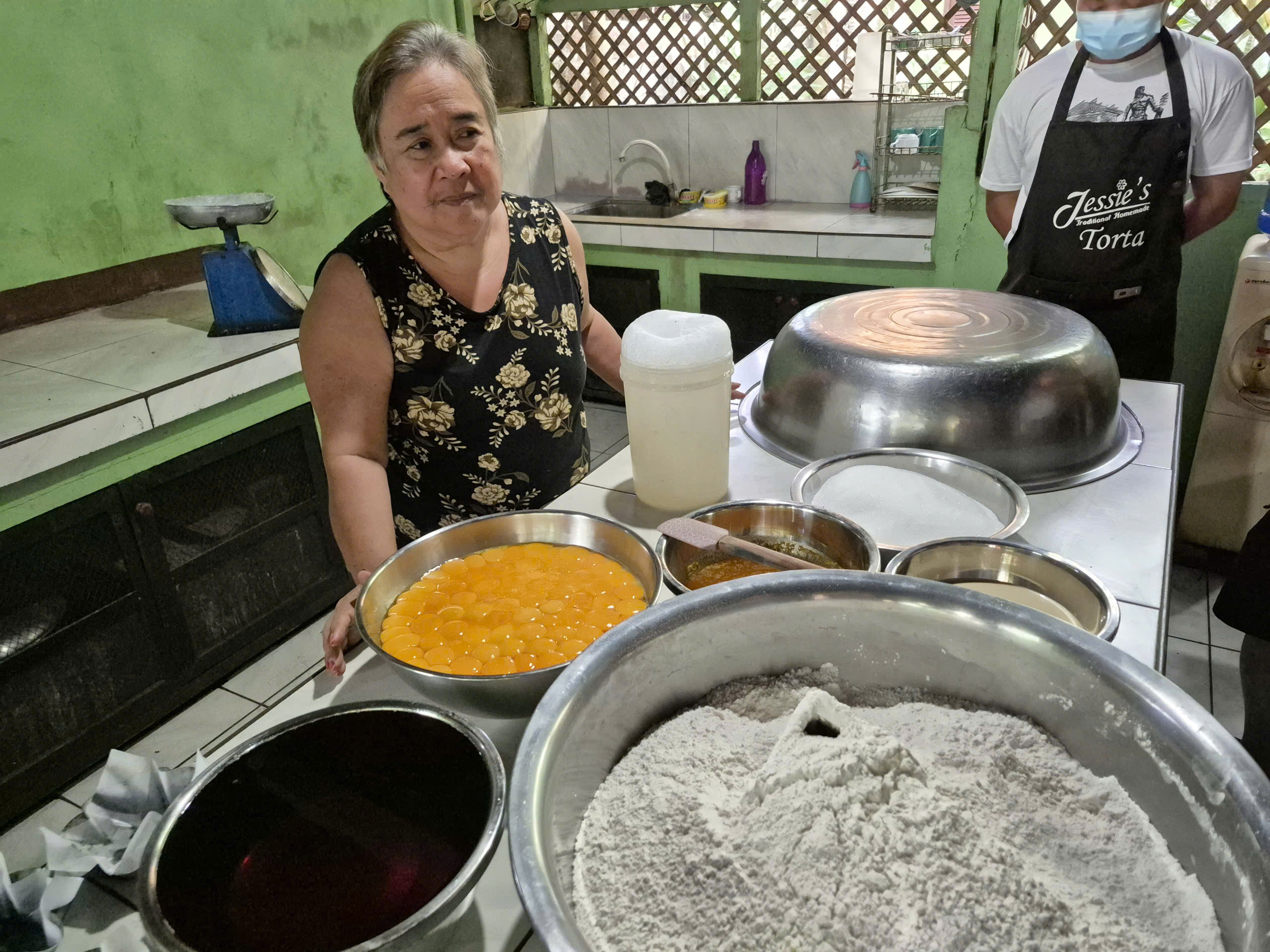 Du lịch Philippines: Những điểm dừng chân “gây thương nhớ” ở Cebu, Bohol- Ảnh 1. Du lịch Philippines: Những điểm dừng chân “gây thương nhớ” ở Cebu, Bohol- Ảnh 1.