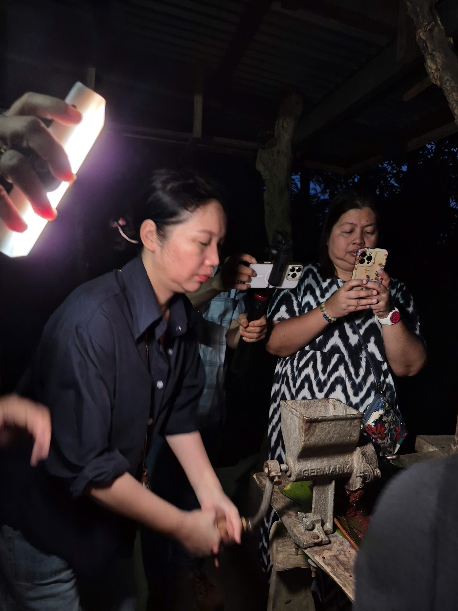 Du lịch Philippines: Những điểm dừng chân “gây thương nhớ” ở Cebu, Bohol- Ảnh 14. Du lịch Philippines: Những điểm dừng chân “gây thương nhớ” ở Cebu, Bohol- Ảnh 14.