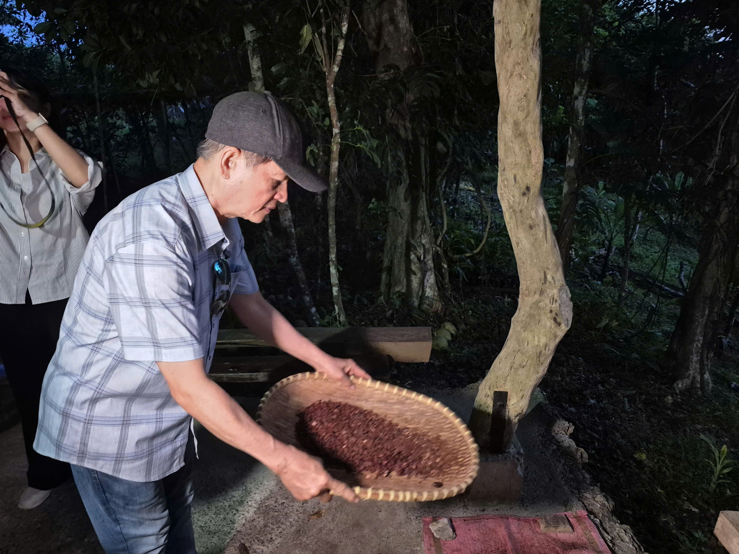 Du lịch Philippines: Những điểm dừng chân “gây thương nhớ” ở Cebu, Bohol- Ảnh 12. Du lịch Philippines: Những điểm dừng chân “gây thương nhớ” ở Cebu, Bohol- Ảnh 12.