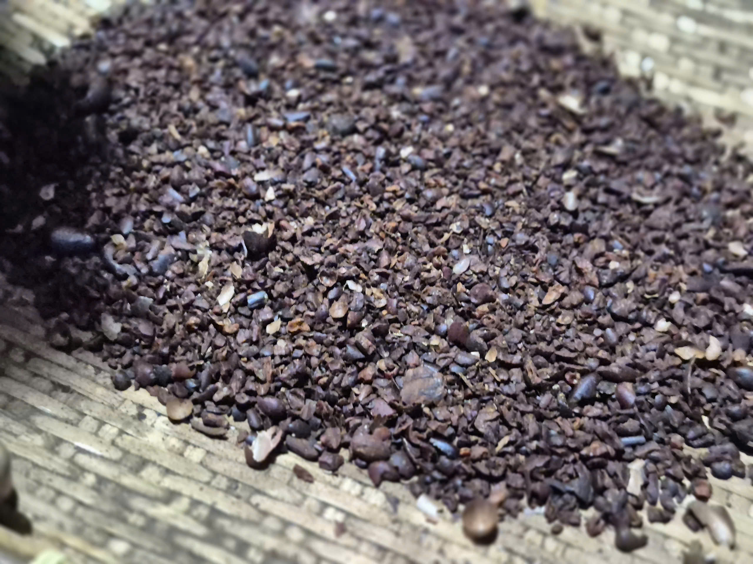 Du lịch Philippines: Những điểm dừng chân “gây thương nhớ” ở Cebu, Bohol- Ảnh 13. Du lịch Philippines: Những điểm dừng chân “gây thương nhớ” ở Cebu, Bohol- Ảnh 13.