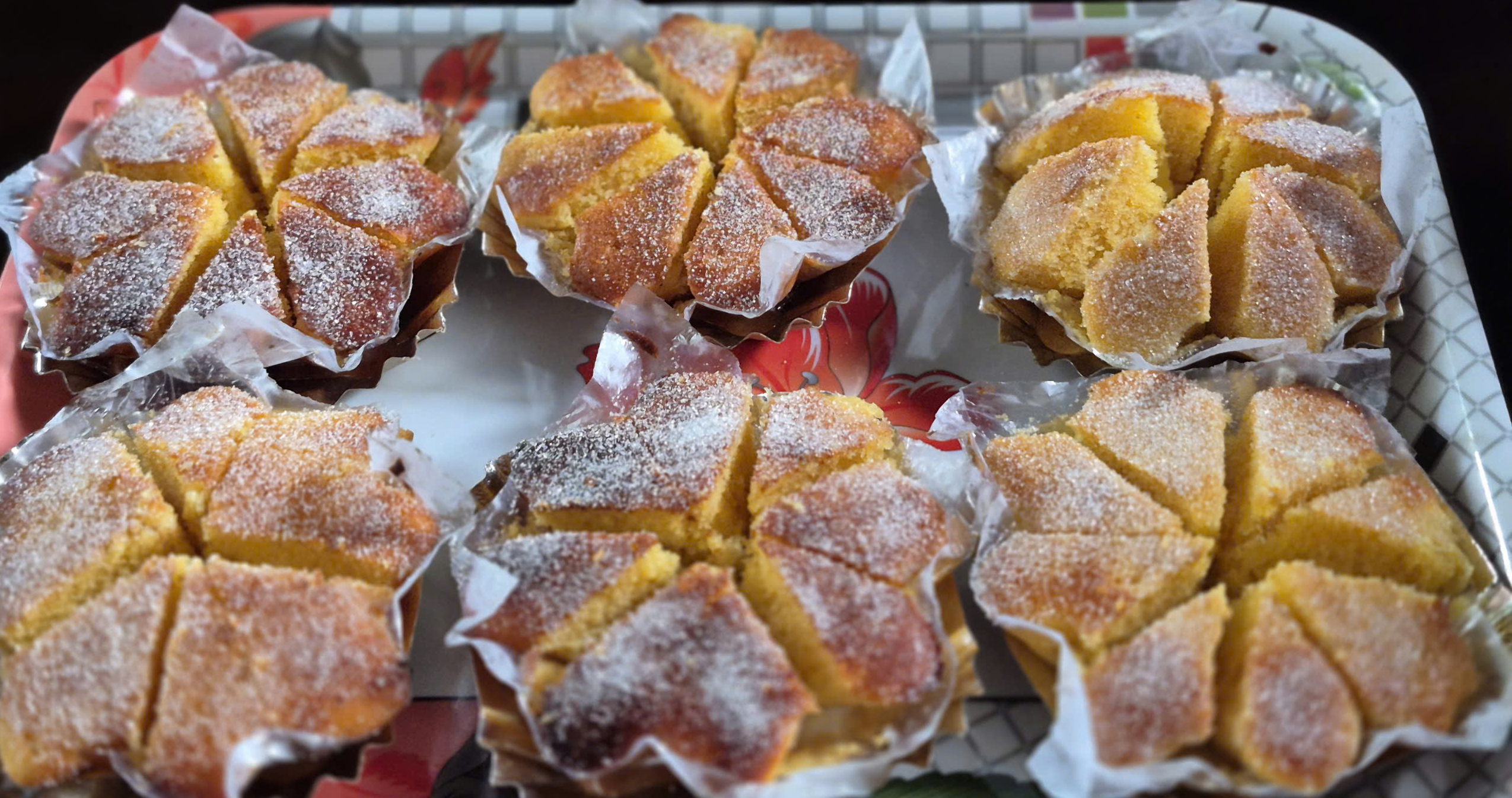 Du lịch Philippines: Những điểm dừng chân “gây thương nhớ” ở Cebu, Bohol- Ảnh 8. Du lịch Philippines: Những điểm dừng chân “gây thương nhớ” ở Cebu, Bohol- Ảnh 8.