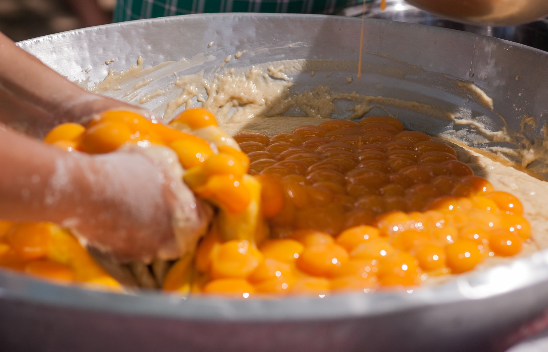 Du lịch Philippines: Những điểm dừng chân “gây thương nhớ” ở Cebu, Bohol- Ảnh 2. Du lịch Philippines: Những điểm dừng chân “gây thương nhớ” ở Cebu, Bohol- Ảnh 2.