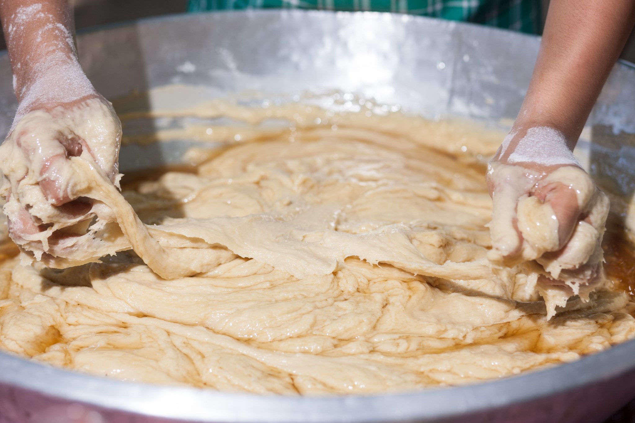 Du lịch Philippines: Những điểm dừng chân “gây thương nhớ” ở Cebu, Bohol- Ảnh 3. Du lịch Philippines: Những điểm dừng chân “gây thương nhớ” ở Cebu, Bohol- Ảnh 3.