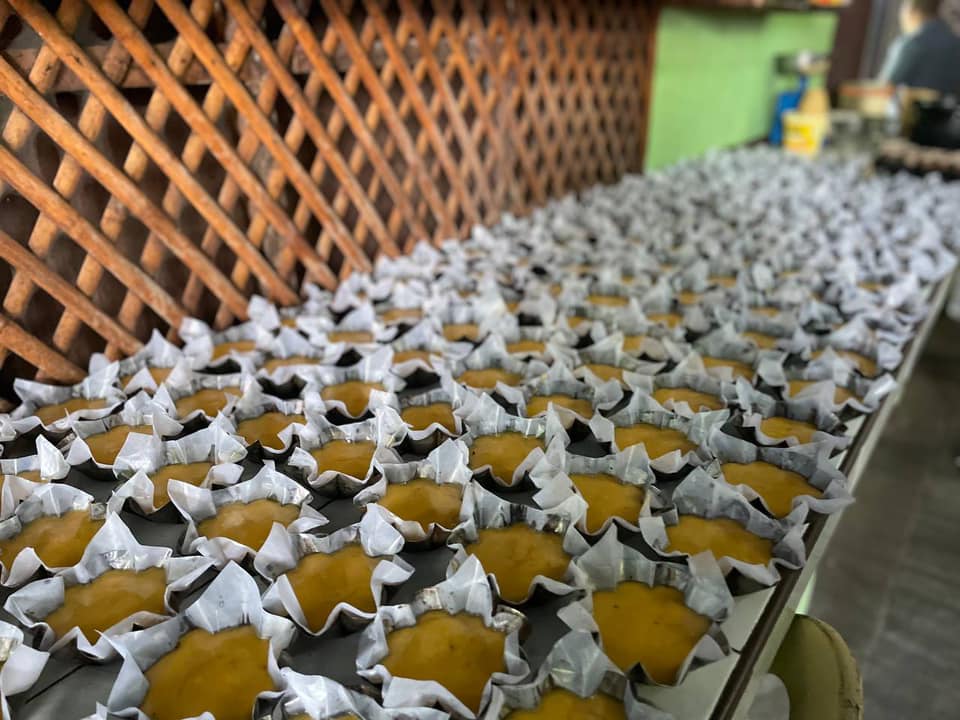 Du lịch Philippines: Những điểm dừng chân “gây thương nhớ” ở Cebu, Bohol- Ảnh 5. Du lịch Philippines: Những điểm dừng chân “gây thương nhớ” ở Cebu, Bohol- Ảnh 5.