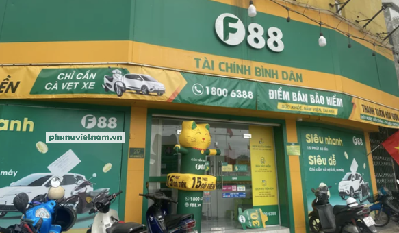 Doanh nghiệp tư nhân cho vay, cầm cố tài sản có vốn hoá vượt mốc tỷ USD- Ảnh 1.