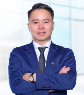 Kinh doanh khởi sắc, VietABank đối mặt thách thức từ nợ xấu- Ảnh 2. Kinh doanh khởi sắc, VietABank đối mặt thách thức từ nợ xấu- Ảnh 2.