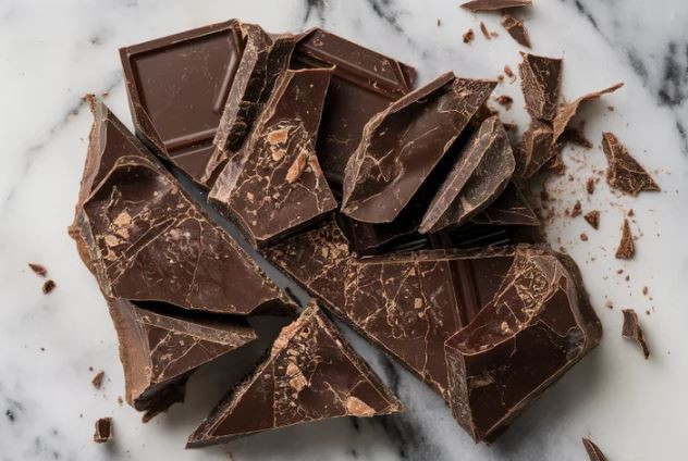 10 thay đổi nhỏ trong ăn uống có thể tạo khác biệt lớn cho tuổi thọ- Ảnh 1.