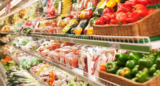 Nghị quyết mới về công bố thực phẩm: Ngăn chặn tình trạng "đổi tên, đổi vỏ" để tiếp tục lưu hành- Ảnh 1.