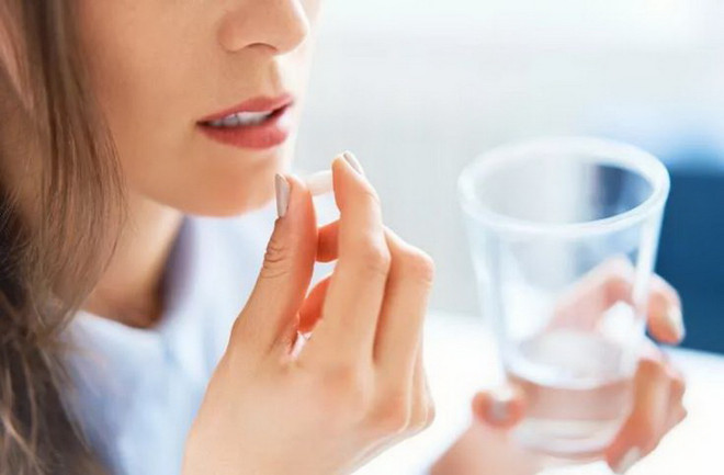 Phụ nữ có thực sự cần dùng sản phẩm bổ sung collagen?- Ảnh 1.