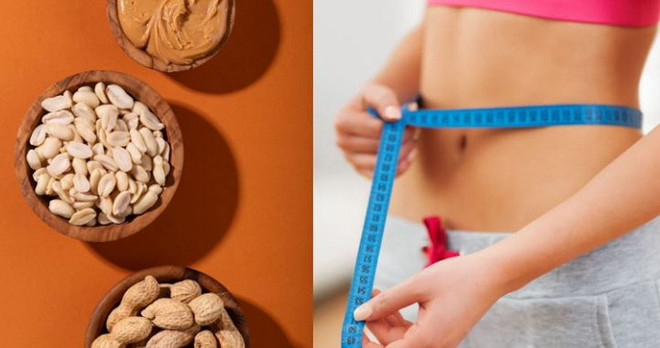 Ăn lạc không đúng cách cũng có thể nguy hiểm đến tính mạng?- Ảnh 2.