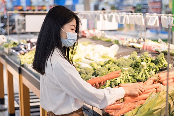 Từ 1/7, thuế thu nhập cá nhân có nhiều thay đổi: Đánh thuế vàng miếng, tăng giảm trừ gia cảnh- Ảnh 2.