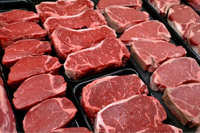 4 thói quen “lười” giúp người trên 50 tuổi sống khỏe, ít bệnh- Ảnh 3.