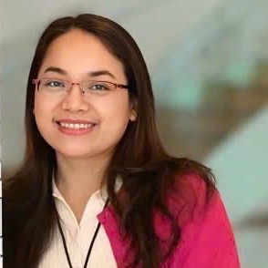 Cân bằng sức khỏe tinh thần sinh viên qua "mô hình 3 tầng"- Ảnh 1.