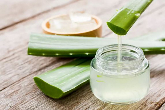 Những cách giúp da sáng đều, khỏe mạnh tự nhiên tại nhà- Ảnh 2.