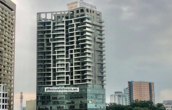 First Real bán 10 triệu cổ phần vốn góp dù đang thế chấp tại doanh nghiệp khác- Ảnh 1.