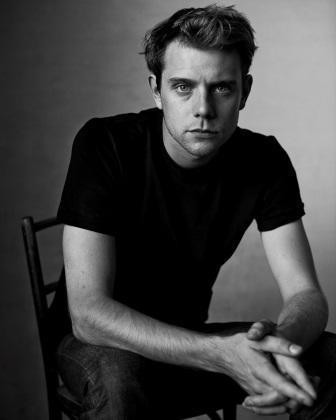 BST UNIQLO and JW ANDERSON Thu/Đông 2026 chính thức ra mắt từ ngày 16/10 - Ảnh 1.