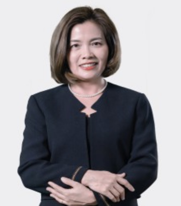 "Nữ tướng" lãnh đạo ngân hàng (bài 2): Dấu ấn nằm ở đâu?- Ảnh 2.