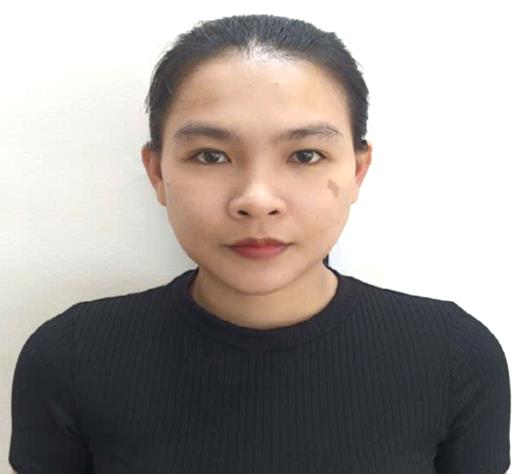 Triệt phá đường dây tổ chức cho người nước ngoài ở lại Việt Nam trái phép - Ảnh 3.