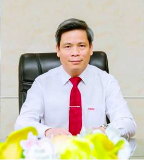 Cao su Đà Nẵng hoạt động ra sao khi lãnh đạo cấp cao bị khởi tố - Ảnh 2.