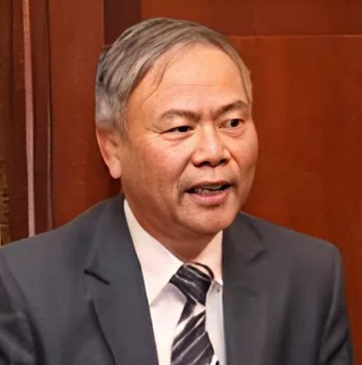 Giá điện theo giờ: Nỗi lo tăng chi phí của những gia đình sau giờ làm - Ảnh 2.