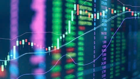 Góc nhìn TTCK tuần 26–30/10: VN-Index hướng tới 1.800 điểm, áp lực chốt lời gia tăng - Ảnh 2.